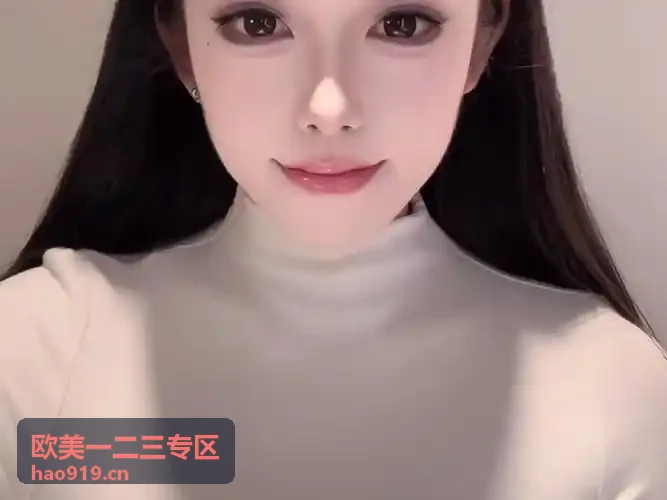 欧美三线专区冷门内容拾遗封面
