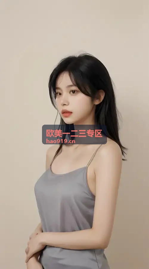 91网免费观看更新专题封面