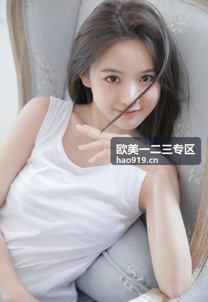 91网免费观看编辑精选专题